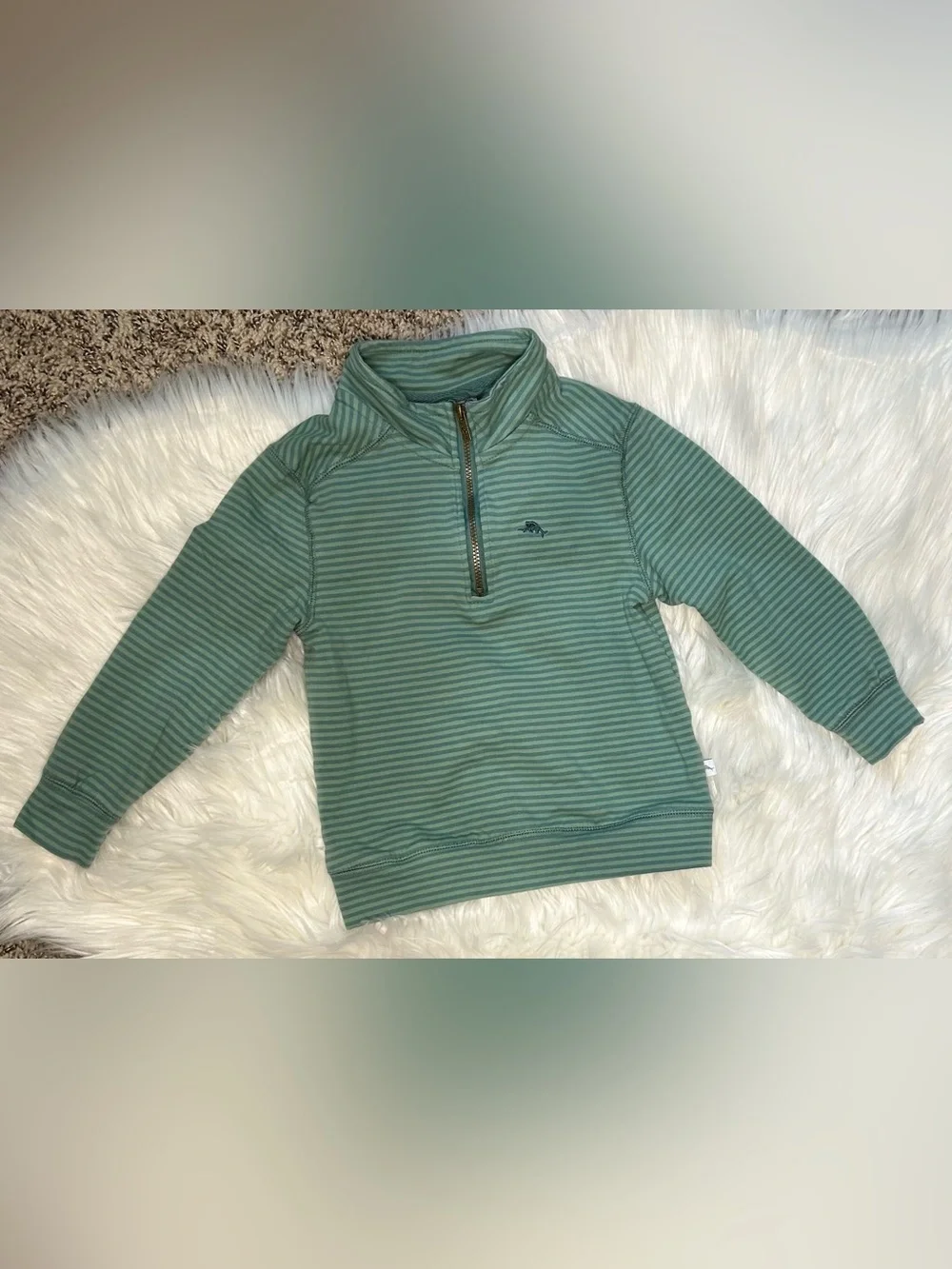 Tommy Bahama •in like